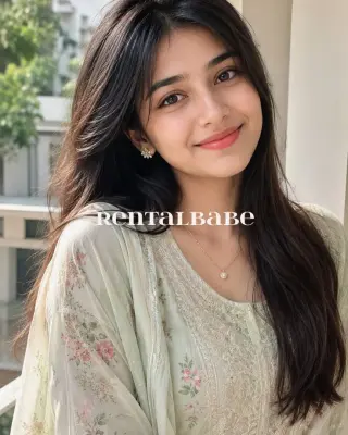 Sanchita pandey