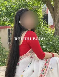 Verify ✅Trusted REAL MEET SEX 💓VIP GENUINE ESCORT SERVICE** 🔥 - Call Girls in Dr as rao nagar, Secunderabad