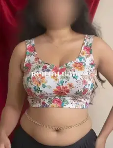 Durg call girl escort service college ladki bhabhi aunty all time service - Call Girls in Durg