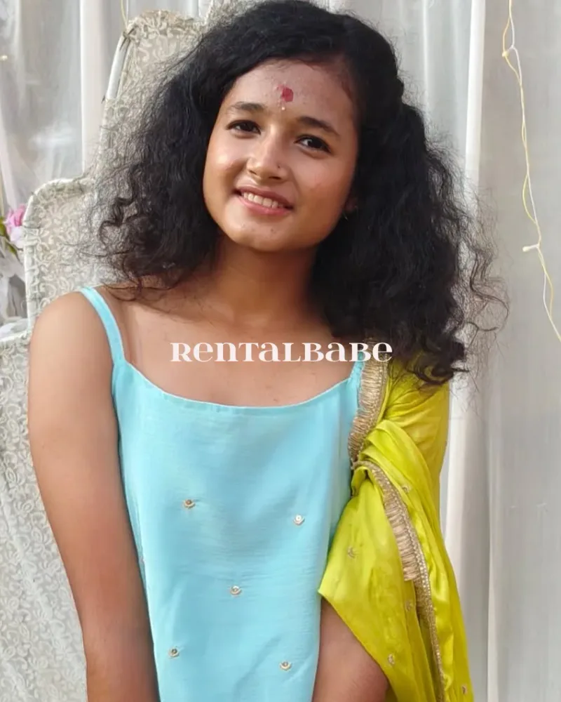 Rohtak is possible, and many exciting feelings await you. Choose the perfect com