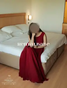 Call girl service centre safe and secure service