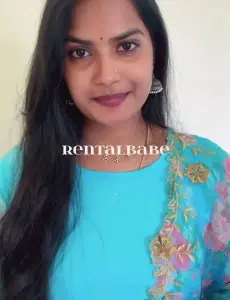 Coimbatore Tamil Nadu Escort service call girl service 24 hour available genuine