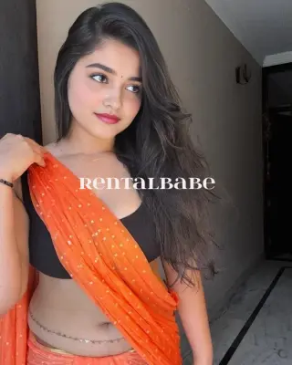 Priyanka Sharma