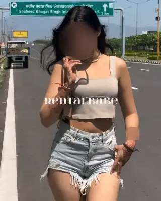 Sonu Chaudhari