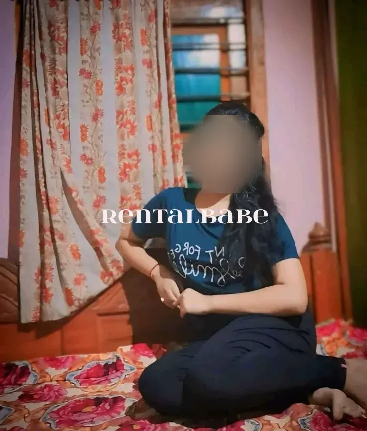 Kumari