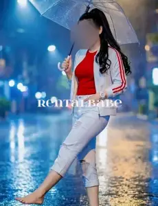 💵CASH PAYMENT💵 FULL❤️‍🩹 SATISFACTION🤗 HAND TO HAND PAYMENT available ▀█▀ 𝐈 - Call Girls in Ballia
