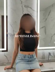 VIP real service cash - Call Girls in Hyderabad