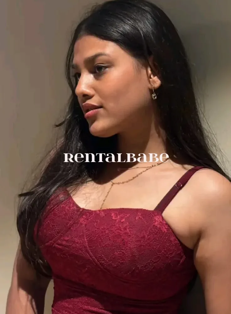 CALL GIRL❤️ 95080//77314 ❤️ CALL GIRL IN ESCORT SERVICE PROqwsbhmkjd