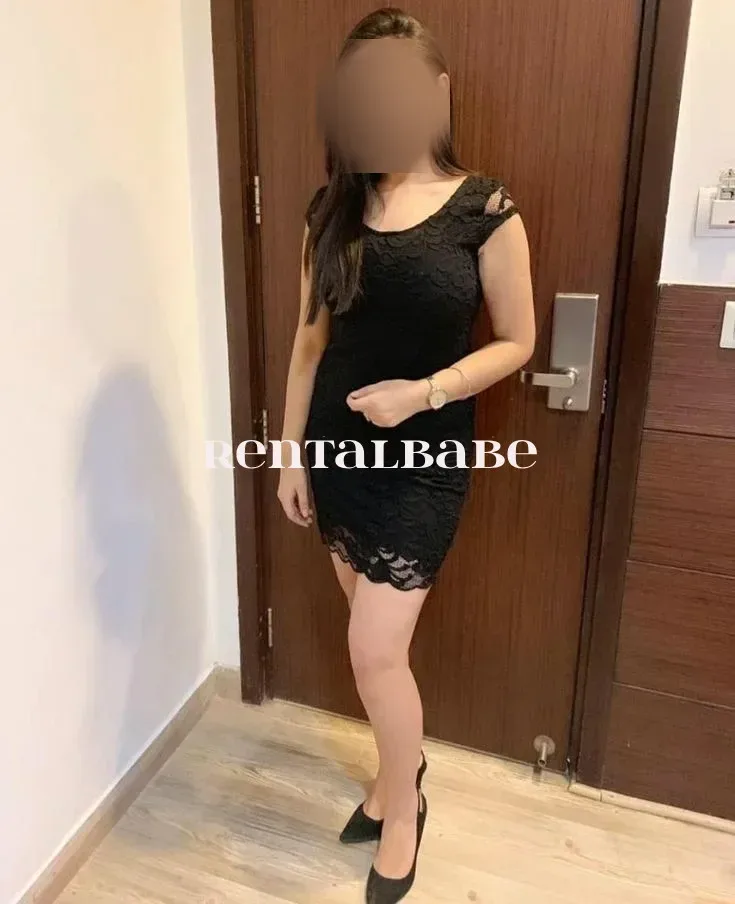 Call Girl ☎️❤️low Price Call Girl❤️% Trusted