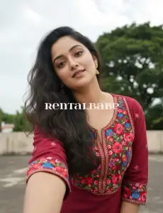 Hathras CALL GIRL❤️ 𝟗𝟐𝟗𝟔𝟬𝟒𝟏𝟖𝟏𝟖 ❤️ CALL GIRL IN ESCORT - Call Girls in Sasni, Hathras