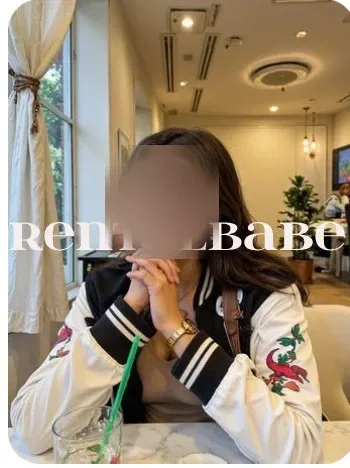 Roshanabad CALL GIRLS❤𝟵𝟱𝟰𝟲𝟭𝟱𝟴𝟰𝟰𝟯❤CALL GIRLS IN ESCORT SERVICE hnn567