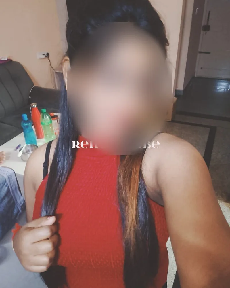 Hi I Am Independent call girl service available 