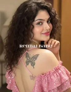 JUBILEE HILLS LOW PRICE CASH PAYMENT FULL SAFE AND SECURE 𝟲𝟐𝟗𝟎𝟎𝟴𝟎𝟰𝟔𝟳 - Call Girls in Hyderabad