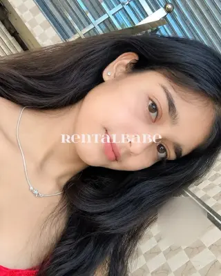 Janavi rathore