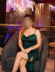 VIP genuine safe low price hours available college girl .. hot. Yhh. Ugf - Call Girls in Pithvajal, Amreli