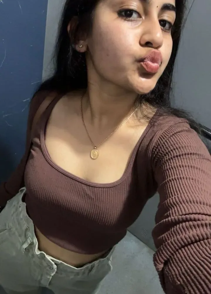 Kr puram Call 9546785953 ❤️Low price call girl❤️% TRUSTED independent call gir