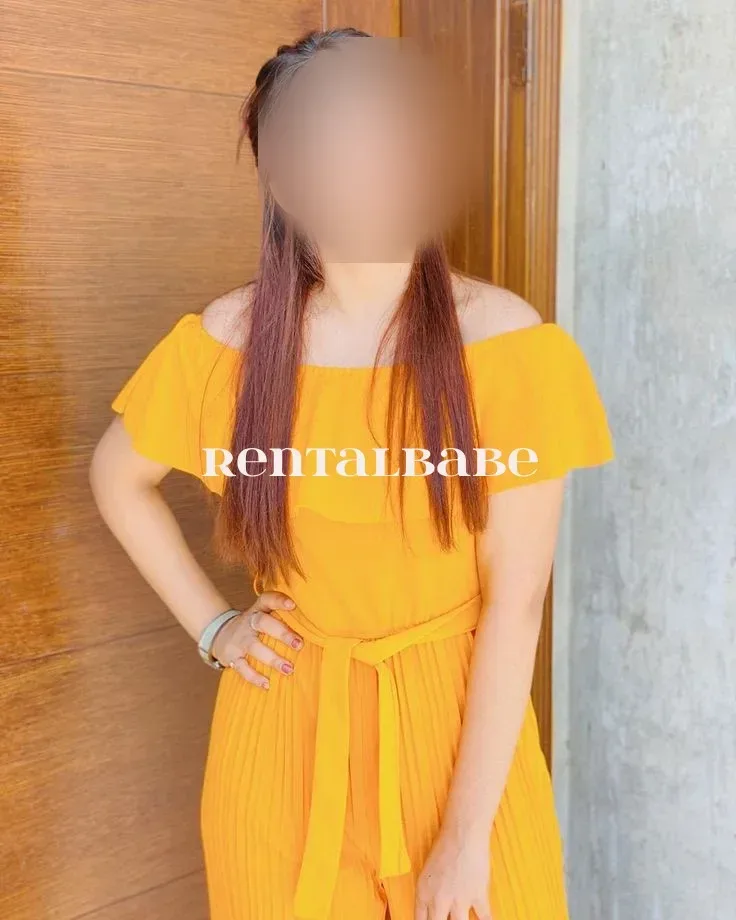 DURGAPUR CALL GIRL❤️ 𝟗𝟐𝟗𝟔𝟬𝟒𝟏𝟖𝟏𝟖 ❤️ CALL GIRL IN ESCORT SEXY GIRL VIP H