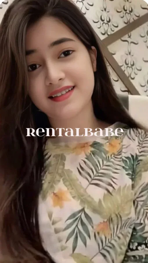 Lodipur ❤️ CALL GIRLS ❤️96316//63270❤️ CALL GIRLS IN ESCORT hjj1