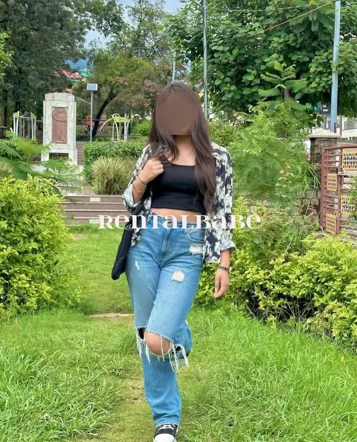 ONLY CASH PAYMENT 👉 NO ADVANCE 👉NO BOOKING 👉 HAND TO HAND PAYMENT ONLY ❤️❤️❤️