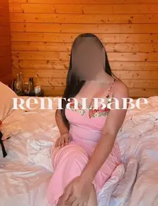 call girl service 24 X 7 HRS AVAILABLE SERVICE