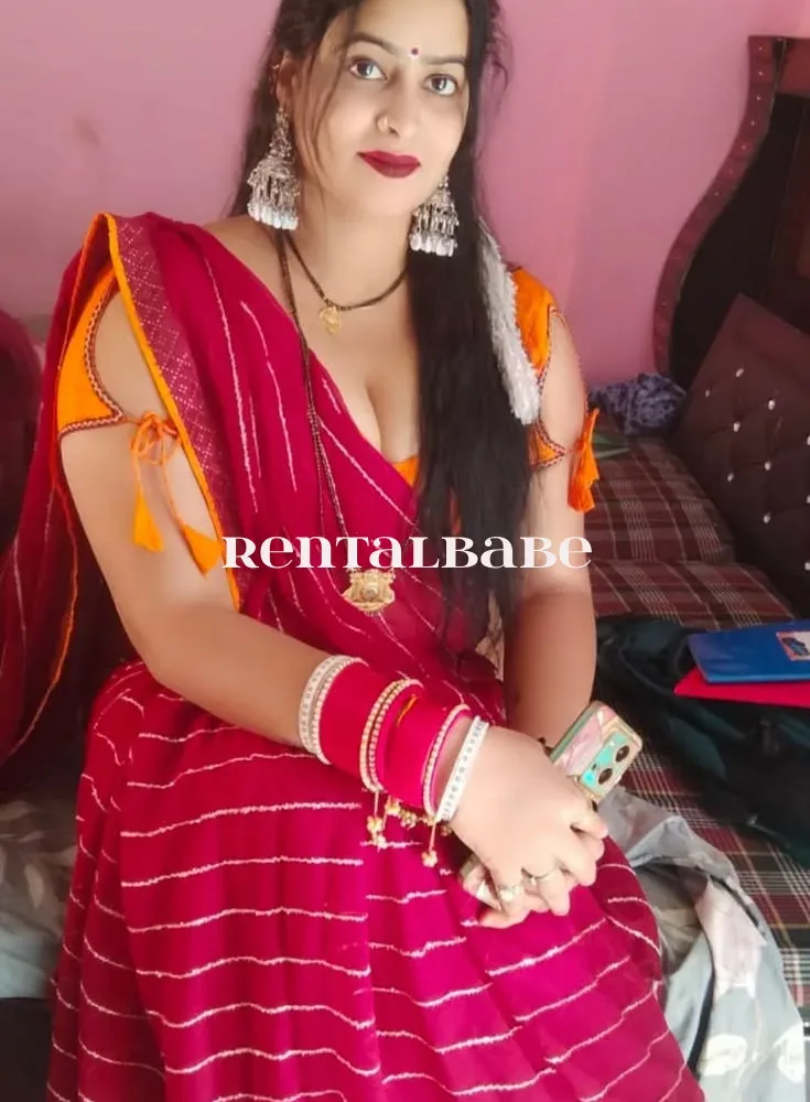 Mananiy Sharma ON SPOT PAYMENT-GIRL HAND PAYMENT AVAILABLE IN