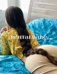Sonam Patel escort service call girl low price call me available Scott service - Call Girls in Raipur