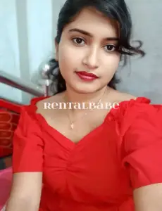 Colva NO ADVANCE ONLY CASH PAYMENT 𝟲𝟐𝟗𝟎𝟎𝟴𝟎𝟰𝟔𝟳 Hand To Hand Service 24 - Call Girls in Colva beach, Goa