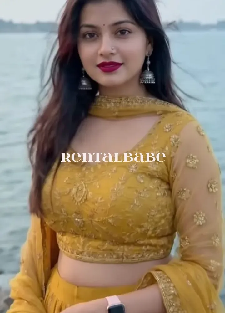 ON SPOT Vanshika Sharma PAYMENT-GIRL HAND PAYMENT AVAILABLE IN
