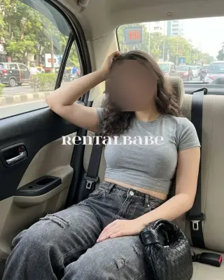 Sanjna roy
