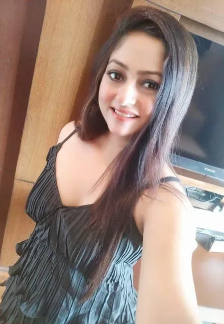 Bulandshahr CALL GIRL ♥️𝟵𝟯𝟯𝟰𝟱𝟴𝟯𝟭𝟯𝟬♥️ CALL GIRL IN ESCORT SERVICE ♥️