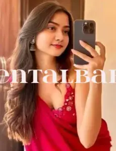 Divya escort service any time available full safe and secure high profile collag - Call Girls in Raigarh