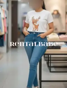 Jodhpur CALL GIRLS 𝟴𝟲𝟱𝟱𝟮𝟳𝟰𝟭𝟮𝟭 CALL GIRLS IN ESCORTS dvj - Call Girls in Jhalamand, Jodhpur