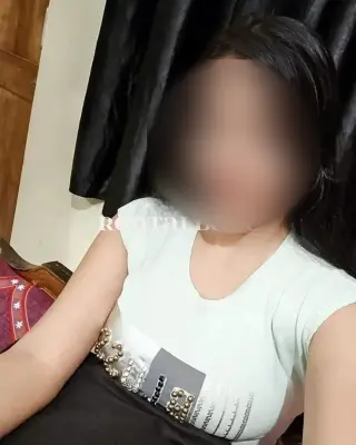 Rani patel