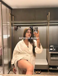 Mumbai Only Cash Hand Payment Incall Outcall Hotel & Home service Available