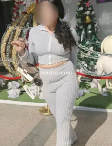 Saheed nagar Call 9546785953 ❤️Low price call girl❤️% TRUSTED independent call g - Call Girls in Saheed nagar, Bhubaneswar