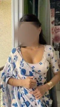 Best Russian Escorts in Malviya Nagar Delhi | Affordable Russian Escort ...