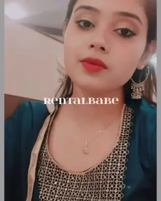 Punam kumari