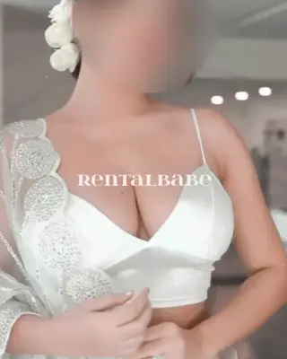 Neha kajal Riya pudg