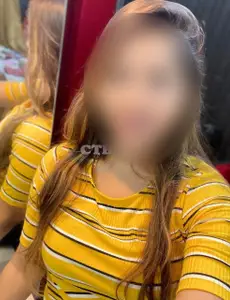 ☑️Call me❣️96612**34936❣️safe and secure full gurenteee, satisfied ☑️full enjoym