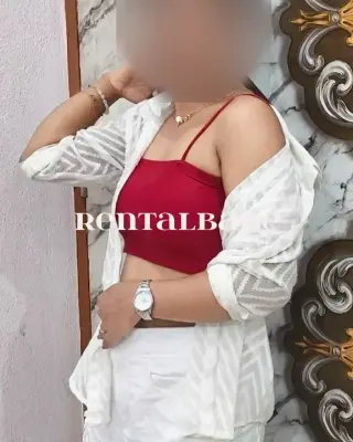 Sakshimishra