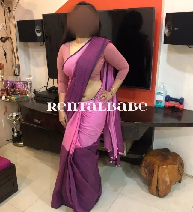 Mg Marg call girl ❤️8092//30//9392 ❤️ call girls in escorj djdyb ksjdn