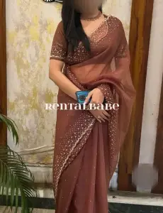 Cash on delivery trusted VIP Escort the - Call Girls in Amritsar