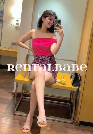 Safe & Secure High-Class girl women sucking men Services at Affordable Rate Sati