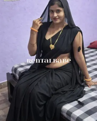 Lekha Khatoon