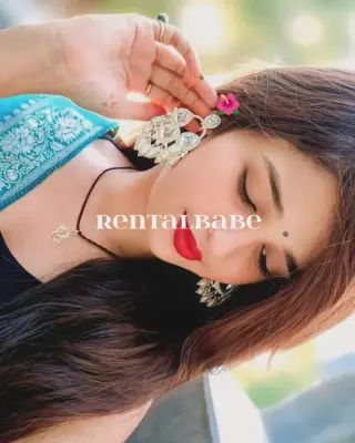 Veera