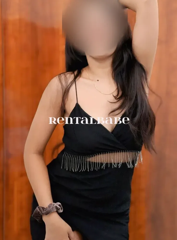 Low Price♥️CASH PAYMENT 👍𝟖𝟒𝟎𝟗𝟐𝟒𝟐𝟑𝟏𝟏👌 Hot Sexy girl surat