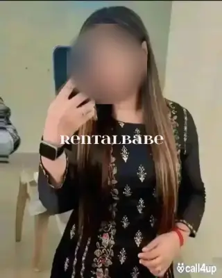 Juhi Roy
