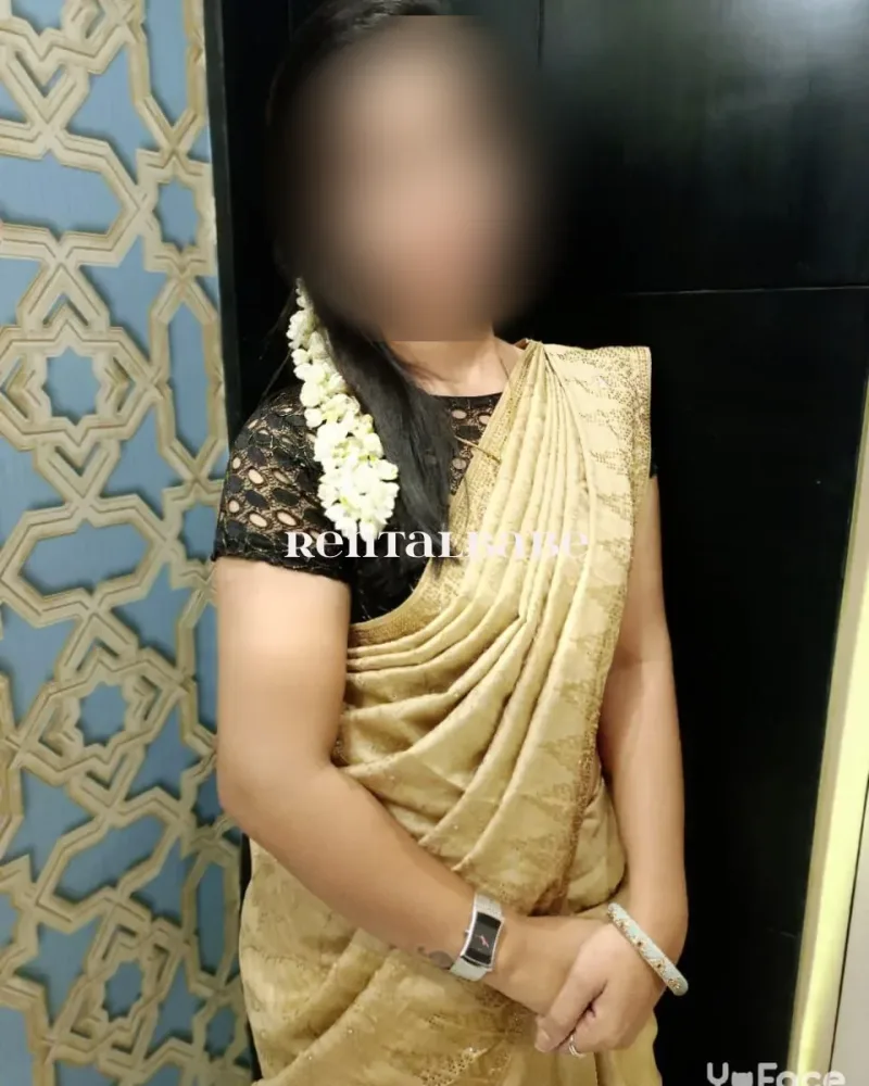 Hathras CALL GIRL❣️ 𝟴𝟮𝟴𝟮𝟬𝟮𝟳𝟴𝟳𝟭 ❣️CALL GIRL IN ESCORT SERVICE
