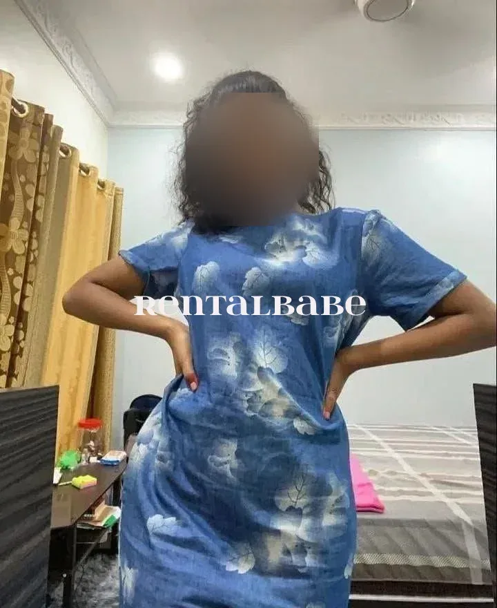 Delhi CALL GIRL❣️8282027871❣️CALL GIRL IN ESCORT SERVICE❣️