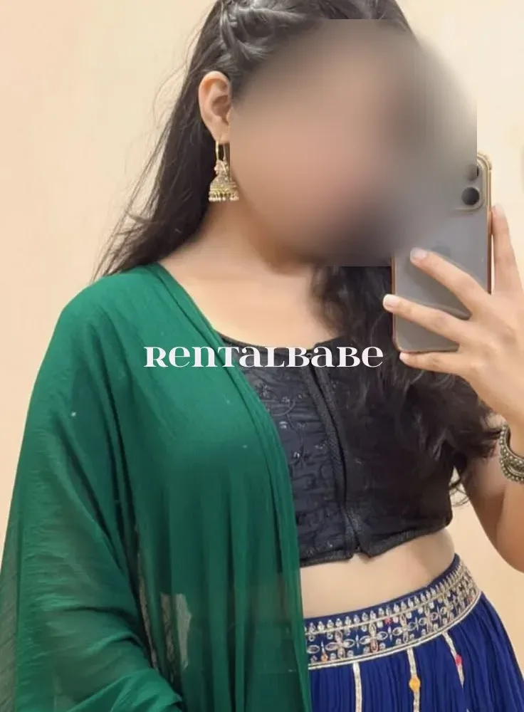 AMRELI CALL GIRL♥️ 93919*96331 ♥️ CALL GIRLS IN ESCORT SERVICE WE ARE PROVIDING